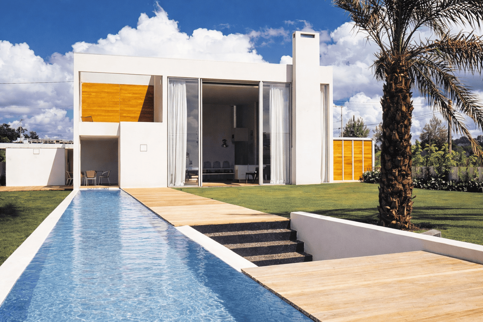 ChatGPT Image 25_02_2026, 17_18_37 (1)