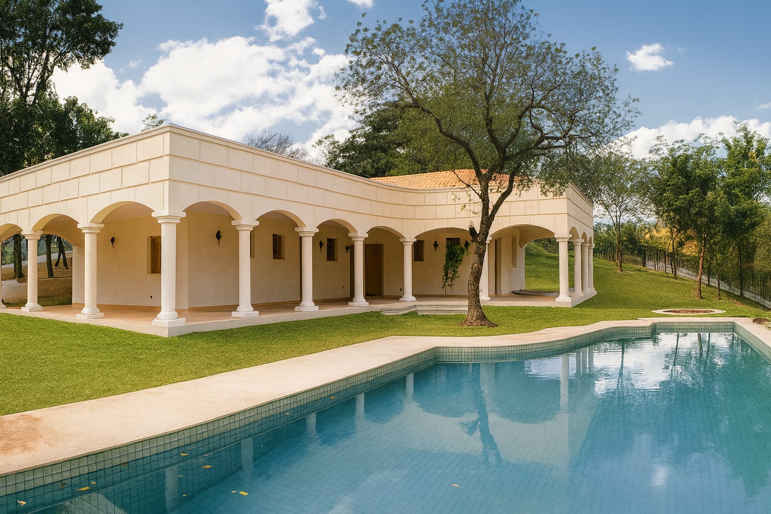 WhatsApp Image 2026-01-30 at 13.54.01 (2)